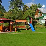 U Miskov 度假居 *
